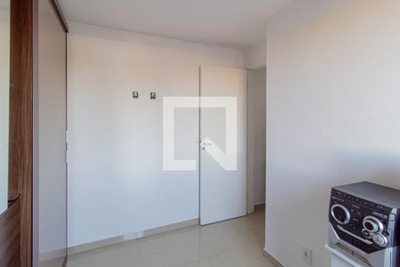 Quarto 1 de apartamento à venda com 2 quartos, 69m² em Jardim Santa Teresinha, São Paulo