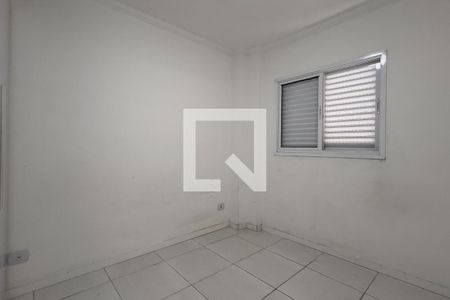 Quarto 2 de apartamento à venda com 2 quartos, 48m² em Jardim Santa Cecilia, Guarulhos