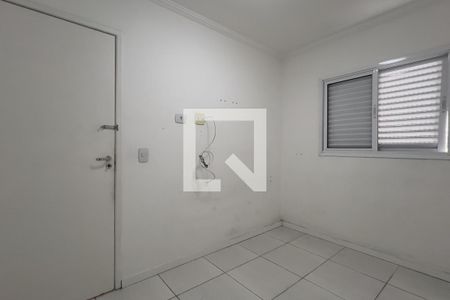 Quarto 1 de apartamento à venda com 2 quartos, 48m² em Jardim Santa Cecilia, Guarulhos