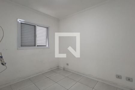 Quarto 1 de apartamento à venda com 2 quartos, 48m² em Jardim Santa Cecilia, Guarulhos