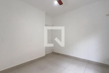Quarto 1 de casa à venda com 4 quartos, 260m² em Jardim Tranquilidade, Guarulhos