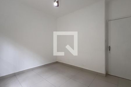 Quarto 1 de casa à venda com 4 quartos, 260m² em Jardim Tranquilidade, Guarulhos