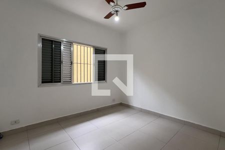 Quarto 1 de casa à venda com 4 quartos, 260m² em Jardim Tranquilidade, Guarulhos