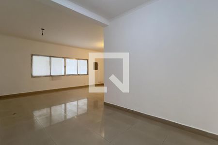Sala de casa à venda com 4 quartos, 260m² em Jardim Tranquilidade, Guarulhos