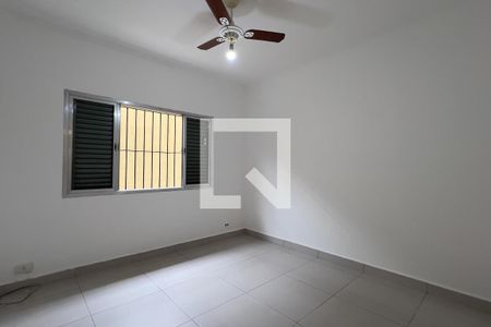 Quarto 2 de casa à venda com 4 quartos, 260m² em Jardim Tranquilidade, Guarulhos