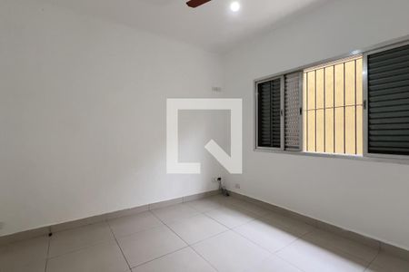 Quarto 1 de casa à venda com 4 quartos, 260m² em Jardim Tranquilidade, Guarulhos