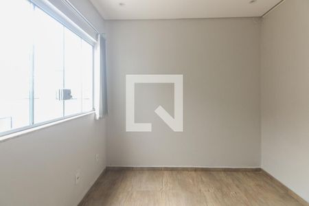 Quarto de apartamento para alugar com 2 quartos, 110m² em Cidade Patriarca, São Paulo