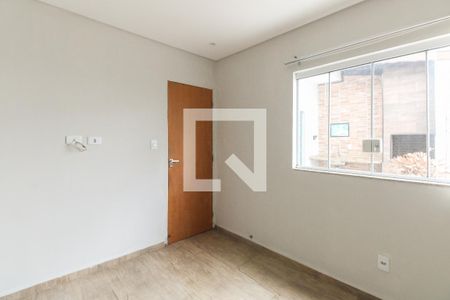 Quarto de apartamento para alugar com 2 quartos, 110m² em Cidade Patriarca, São Paulo