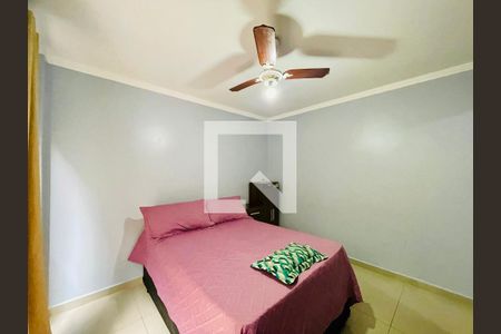 Quarto 1 de casa de condomínio para alugar com 2 quartos, 150m² em Jardim Guilhermino, Guarulhos