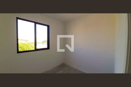 Quarto de apartamento para alugar com 2 quartos, 43m² em Metalúrgicos, Osasco