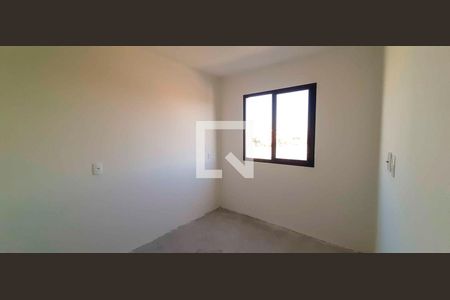 Suíte de apartamento para alugar com 2 quartos, 43m² em Metalúrgicos, Osasco