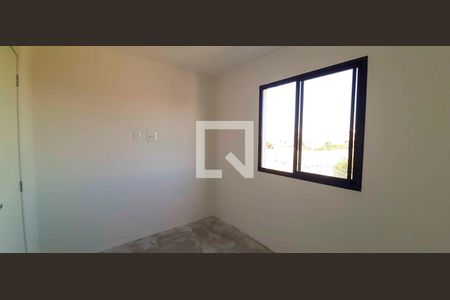 Quarto de apartamento para alugar com 2 quartos, 43m² em Metalúrgicos, Osasco
