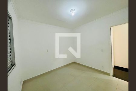 Quarto 2 de apartamento à venda com 3 quartos, 52m² em Vila Florida, Guarulhos