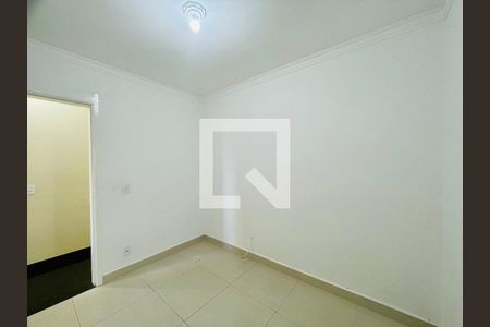 Quarto 1 de apartamento à venda com 3 quartos, 52m² em Vila Florida, Guarulhos