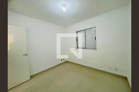 Quarto 2 de apartamento à venda com 3 quartos, 52m² em Vila Florida, Guarulhos