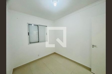 Quarto 1 de apartamento à venda com 3 quartos, 52m² em Vila Florida, Guarulhos