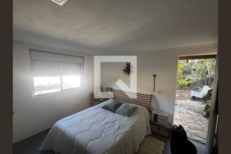 Quarto 1 de casa à venda com 6 quartos, 300m² em Colinas do Ermitage (sousas), Campinas