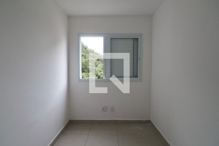 Quarto de apartamento para alugar com 2 quartos, 55m² em Tortuga, Guarujá
