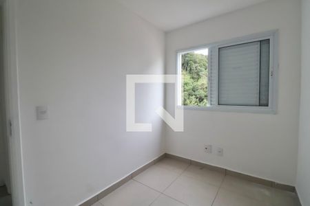 Quarto de apartamento para alugar com 2 quartos, 55m² em Tortuga, Guarujá