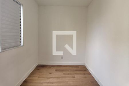 Quarto de apartamento à venda com 2 quartos, 51m² em Parque Fazendinha, Campinas