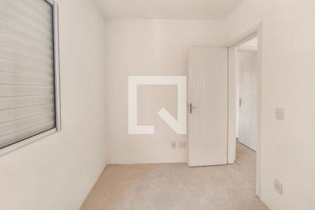 Quarto 1 de apartamento à venda com 2 quartos, 51m² em Parque Fazendinha, Campinas