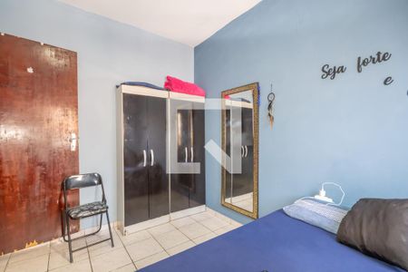 Quarto 2 de apartamento à venda com 4 quartos, 400m² em Vila Yolanda, Osasco