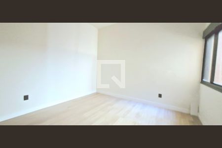 Quarto 1 de casa à venda com 3 quartos, 232m² em Lundcéia, Lagoa Santa