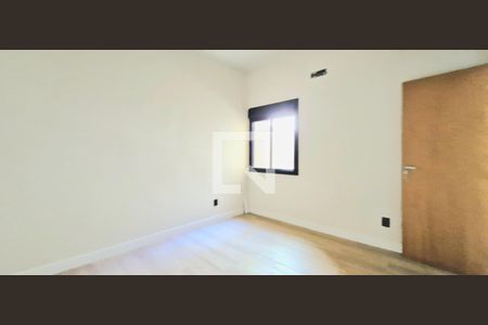 Quarto 2 de casa à venda com 3 quartos, 232m² em Lundcéia, Lagoa Santa