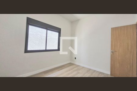 Quarto 2 de casa à venda com 3 quartos, 232m² em Lundcéia, Lagoa Santa