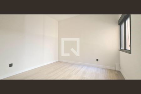 Quarto 1 de casa à venda com 3 quartos, 232m² em Lundcéia, Lagoa Santa