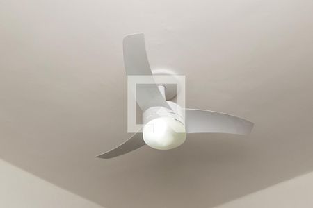 Sala de apartamento para alugar com 2 quartos, 80m² em Penha Circular, Rio de Janeiro