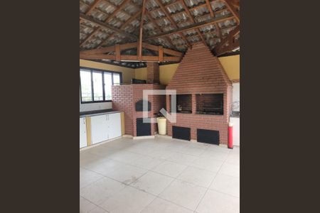 Foto 37 de apartamento à venda com 3 quartos, 96m² em Cursino, São Paulo