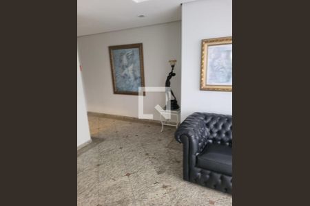 Foto 51 de apartamento à venda com 3 quartos, 96m² em Cursino, São Paulo
