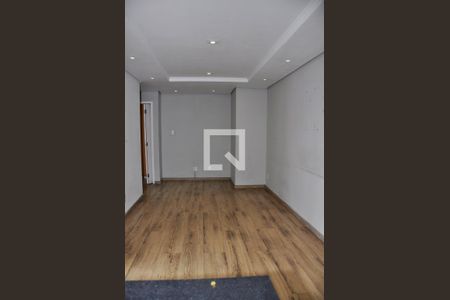 Sala de apartamento à venda com 2 quartos, 51m² em Vila Cruz das Almas, São Paulo
