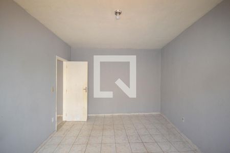 Quarto de casa de condomínio para alugar com 1 quarto, 49m² em Olinda, Nilópolis