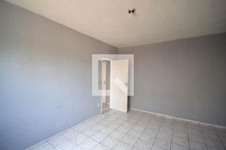 Quarto de casa de condomínio para alugar com 1 quarto, 49m² em Olinda, Nilópolis