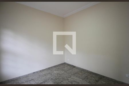 Sala TV de casa à venda com 4 quartos, 430m² em Jardim Vitoria Regia (Zona Oeste), São Paulo