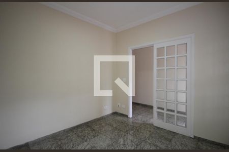 Sala TV de casa à venda com 4 quartos, 430m² em Jardim Vitoria Regia (Zona Oeste), São Paulo