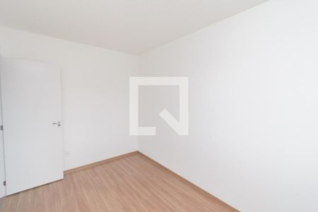 Quarto 1 de apartamento para alugar com 2 quartos, 52m² em Novo Riacho, Contagem