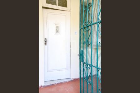 Varanda da Sala de casa à venda com 4 quartos, 200m² em Cachambi, Rio de Janeiro