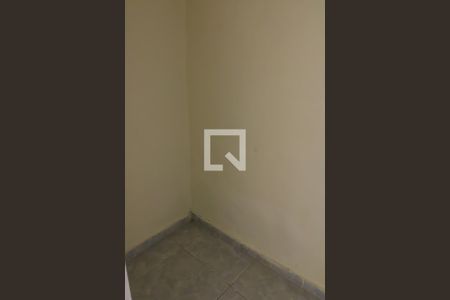 Sala de casa à venda com 4 quartos, 200m² em Cachambi, Rio de Janeiro