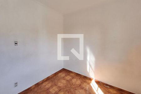 Quarto 1 de apartamento à venda com 3 quartos, 73m² em Conjunto Residencial Souza Queiroz, Campinas