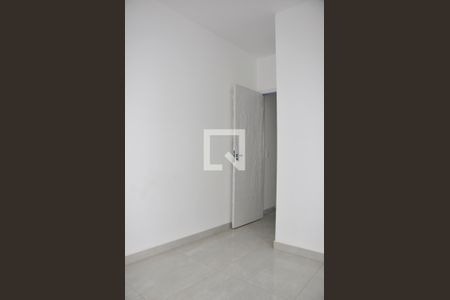 Quarto de apartamento para alugar com 1 quarto, 35m² em Vila Mangalot, São Paulo