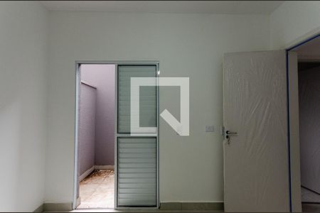Studio de kitnet/studio para alugar com 1 quarto, 36m² em Vila Mangalot, São Paulo
