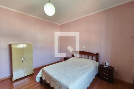 Quarto 2 de casa à venda com 4 quartos, 240m² em Jardim do Trevo, Campinas