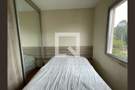Quarto 1 de apartamento para alugar com 3 quartos, 68m² em Jardim Jaqueline, São Paulo