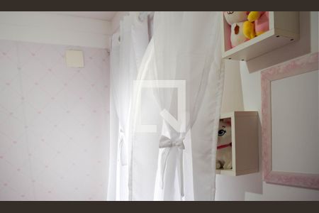 Quarto 1 de apartamento para alugar com 3 quartos, 70m² em Vila Aricanduva, São Paulo