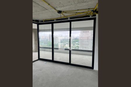 Foto 21 de apartamento à venda com 3 quartos, 238m² em Moema, São Paulo