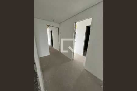 Foto 13 de apartamento à venda com 3 quartos, 238m² em Moema, São Paulo