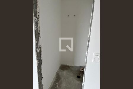 Foto 24 de apartamento à venda com 3 quartos, 238m² em Moema, São Paulo